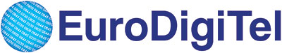 EuroDigitelLogo